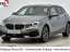 BMW 116 116d 5-deurs