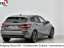 BMW 116 116d 5-deurs