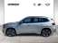 BMW iX1 M-Sport xDrive30