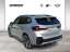 BMW iX1 M-Sport xDrive30