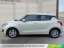 Suzuki Swift Clear DualJet Hybrid