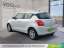 Suzuki Swift Clear DualJet Hybrid