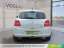 Suzuki Swift Clear DualJet Hybrid