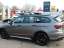 Fiat Tipo Hybrid 130 eDCT7 Garmin