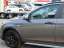 Fiat Tipo Hybrid 130 eDCT7 Garmin