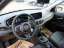 Fiat Tipo Hybrid 130 eDCT7 Garmin