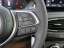 Fiat Tipo Hybrid 130 eDCT7 Garmin