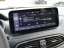 Fiat Tipo Hybrid 130 eDCT7 Garmin