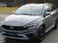 Fiat Tipo Hybrid 130 eDCT7 Garmin