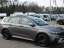 Fiat Tipo Hybrid 130 eDCT7 Garmin