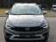 Fiat Tipo Hybrid 130 eDCT7 Garmin