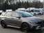 Fiat Tipo Hybrid 130 eDCT7 Garmin