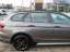 Fiat Tipo Hybrid 130 eDCT7 Garmin