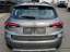 Fiat Tipo Hybrid 130 eDCT7 Garmin