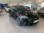 Ford Fiesta EcoBoost Titanium