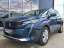 Peugeot 3008 Allure Pack EAT8 PureTech