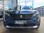 Peugeot 3008 Allure Pack EAT8 PureTech