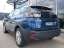 Peugeot 3008 Allure Pack EAT8 PureTech