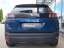 Peugeot 3008 Allure Pack EAT8 PureTech