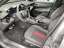 Alfa Romeo Junior Ibrida 1,2 136PS MHEV