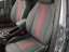 Alfa Romeo Junior Ibrida 1,2 136PS MHEV