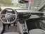 Alfa Romeo Junior Ibrida 1,2 136PS MHEV