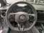 Alfa Romeo Junior Ibrida 1,2 136PS MHEV