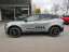 Alfa Romeo Junior Ibrida 1,2 136PS MHEV