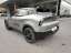 Alfa Romeo Junior Ibrida 1,2 136PS MHEV