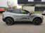 Alfa Romeo Junior Ibrida 1,2 136PS MHEV