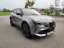 Alfa Romeo Junior Ibrida 1,2 136PS MHEV