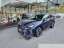 Cupra Ateca 1.4 e-Hybrid DSG VZ