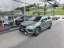 Cupra Ateca 2.0 TSI 4Drive DSG