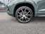 Cupra Ateca 2.0 TSI 4Drive DSG