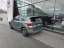 Cupra Ateca 2.0 TSI 4Drive DSG