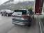 Cupra Ateca 2.0 TSI 4Drive DSG