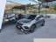 Cupra Ateca 2.0 TSI 4Drive DSG