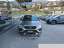 Cupra Ateca 2.0 TSI 4Drive DSG