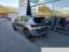 Cupra Ateca 2.0 TSI 4Drive DSG