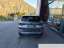 Cupra Ateca 2.0 TSI 4Drive DSG