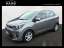 Kia Picanto TITAN/1.0 DPI/MT5/67