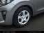 Kia Picanto TITAN/1.0 DPI/MT5/67