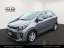 Kia Picanto TITAN/1.0 DPI/MT5/67