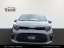 Kia Picanto TITAN/1.0 DPI/MT5/67