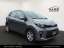 Kia Picanto TITAN/1.0 DPI/MT5/67