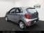 Kia Picanto TITAN/1.0 DPI/MT5/67