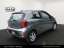 Kia Picanto TITAN/1.0 DPI/MT5/67