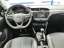 Opel Corsa 1.2 Turbo Elegance Turbo