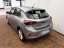 Opel Corsa 1.2 Turbo Elegance Turbo