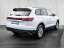 Volkswagen Touareg 3.0 V6 TDI 3.0 V6 TDI 4Motion